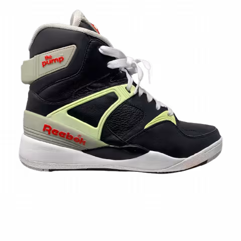 Reebok The Pump '20th Anniversary'