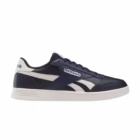 Reebok Court Advance 'Vector Navy Chalk'