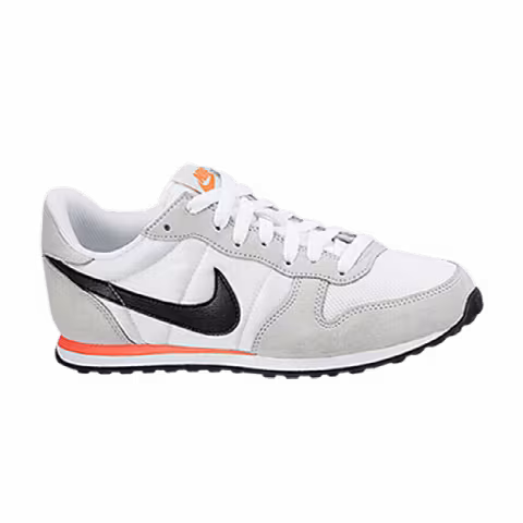Nike Wmns Genicco