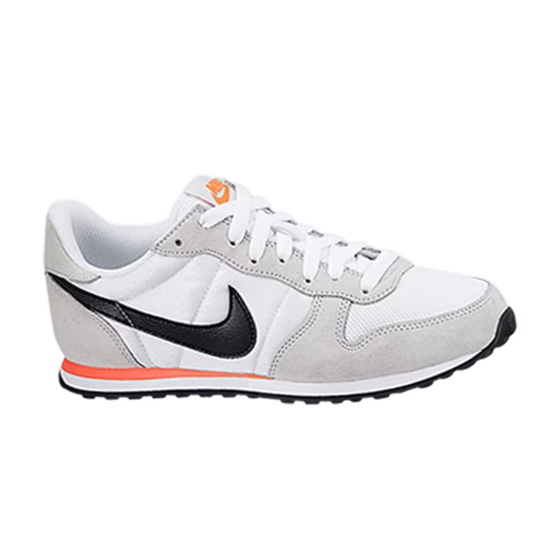 Nike Women's Genicco