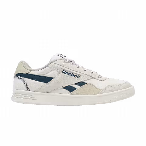 Reebok Court Advance 'Chalk Blue'