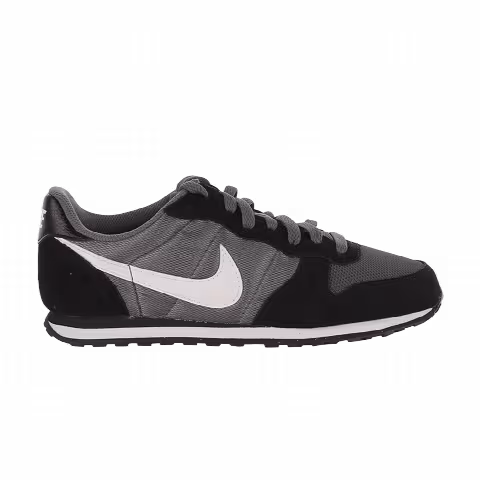 Nike Wmns Genicco