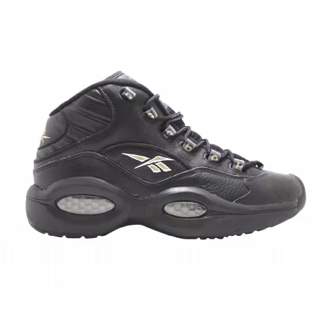 Reebok The Question 'Iverson'
