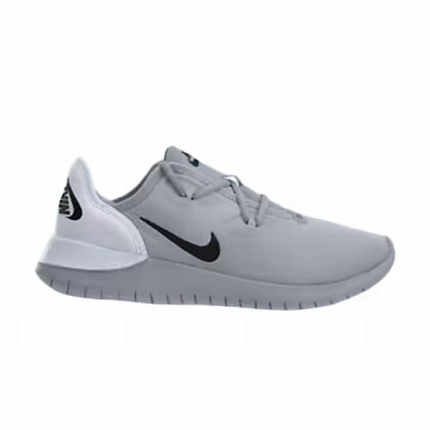 Nike Hakata 'Wolf Grey'