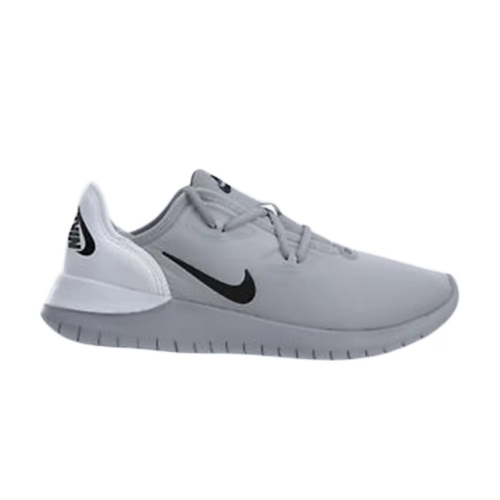 Nike Hakata Wolf Grey