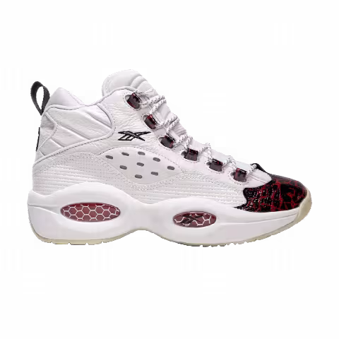 Reebok Question Mid 'Prototype'