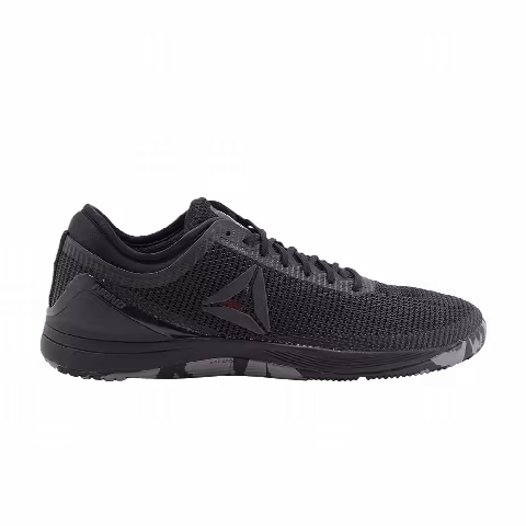 Reebok CrossFit Nano 8 Flexweave 'Black'