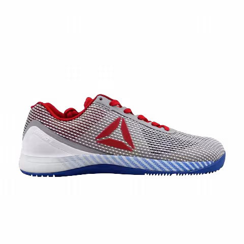 Reebok CrossFit Nano 7.0