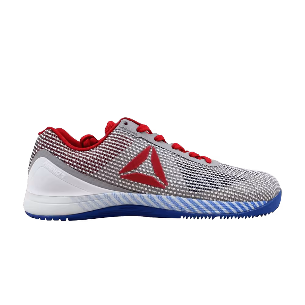 Reebok CrossFit Nano 7.0