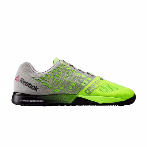 Reebok CrossFit Nano 5.0