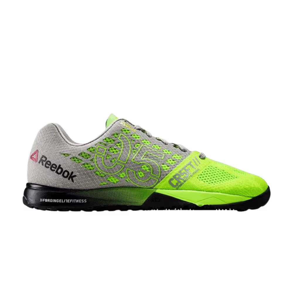 Reebok CrossFit Nano 5.0