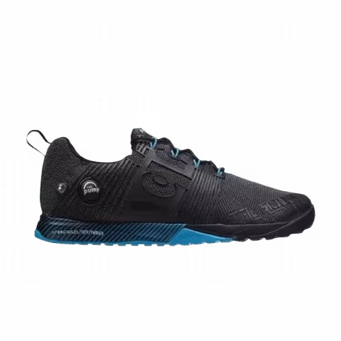Reebok Crossfit Nano Pump Fusion