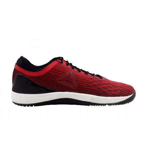 Reebok CrossFit Nano 8.0 'Red Maroon'