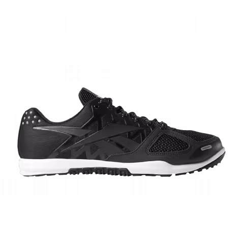 Reebok CrossFit Nano 2.0 'Black'