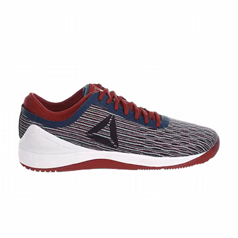 Reebok CrossFit Nano 8 Flexweave 'Multi-Color'