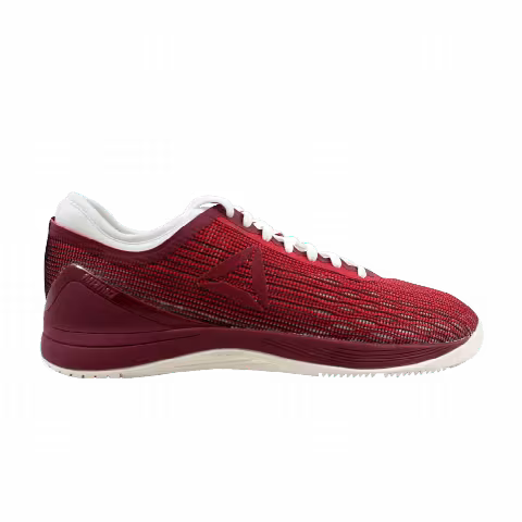 Reebok Wmns CrossFit Nano 8.0 'Red Maroon'