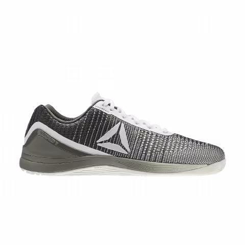 Reebok CrossFit Nano 7 Weave 'Hero Pack'