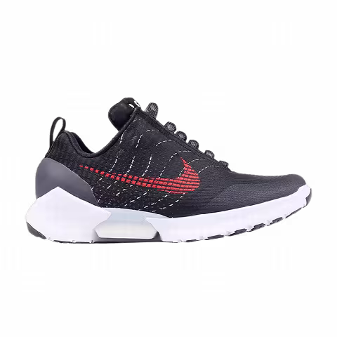 Nike HyperAdapt 1.0 'Bred' China Exclusive