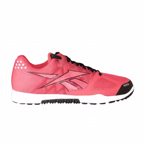 Reebok Wmns CrossFit Nano 2.0 'Coral'