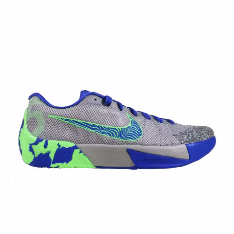 Nike KD Trey 5 II