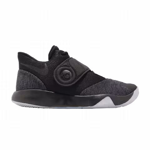 Nike KD Trey 5 VI EP