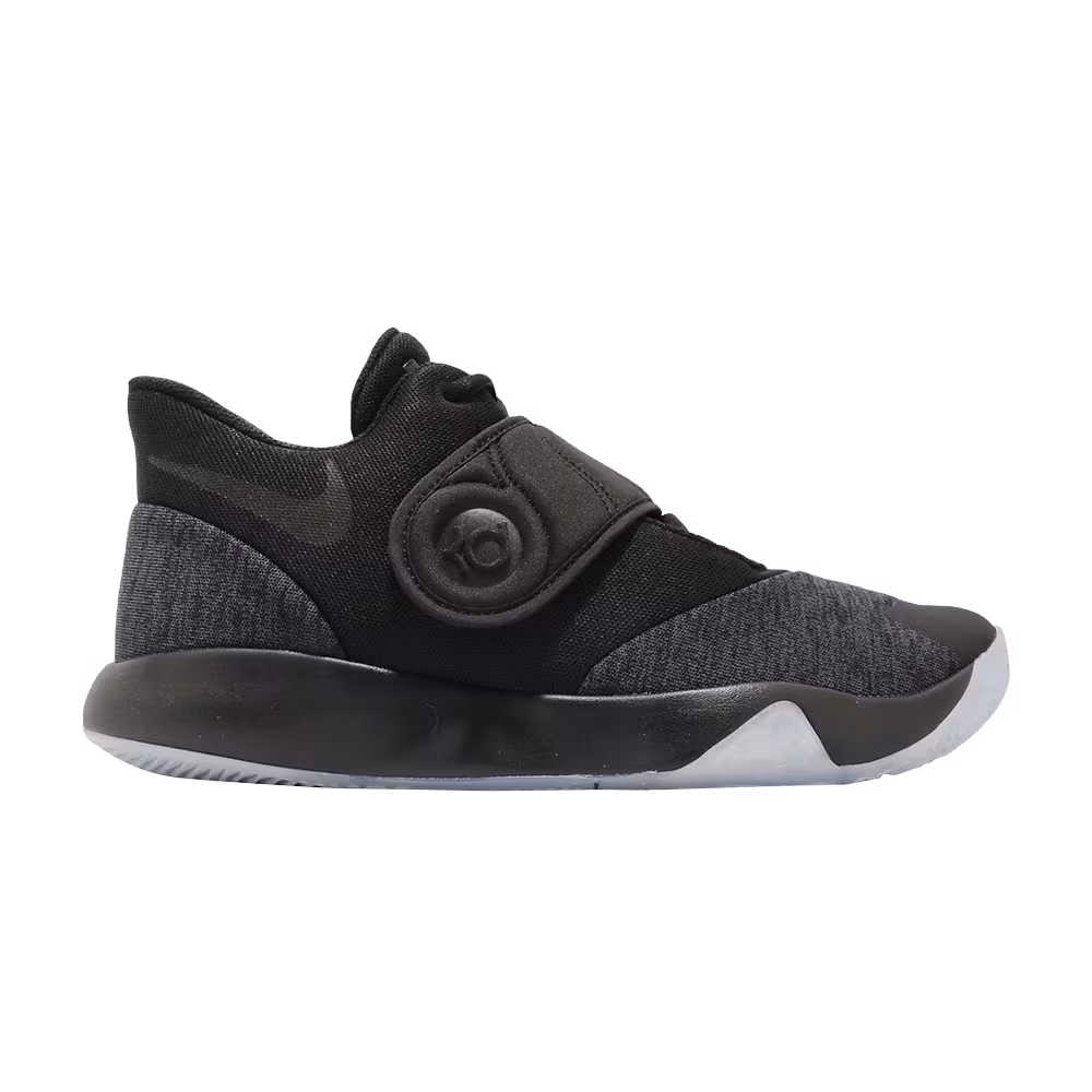 Nike KD Trey 5 VI EP