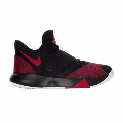 Nike KD Trey 5 VI GS 'Bred'