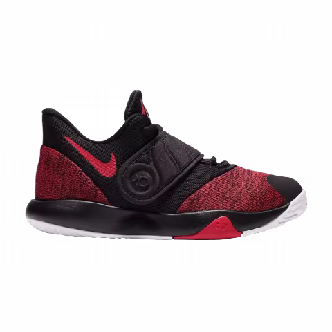 Nike KD Trey 5 VI PS 'Bred'