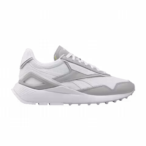 Reebok Classic Leather Legacy AZ 'White Pure Grey'