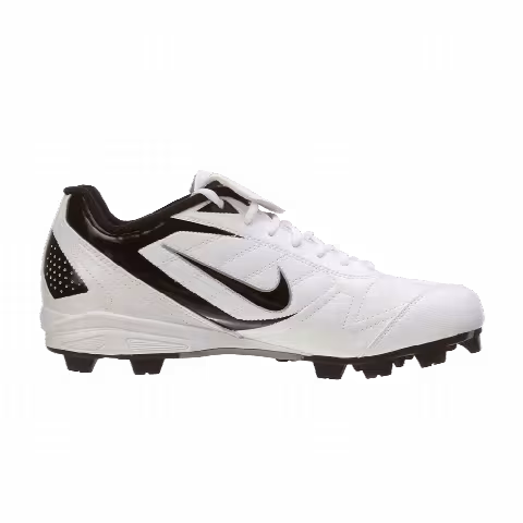 Nike Keystone Low 'White'