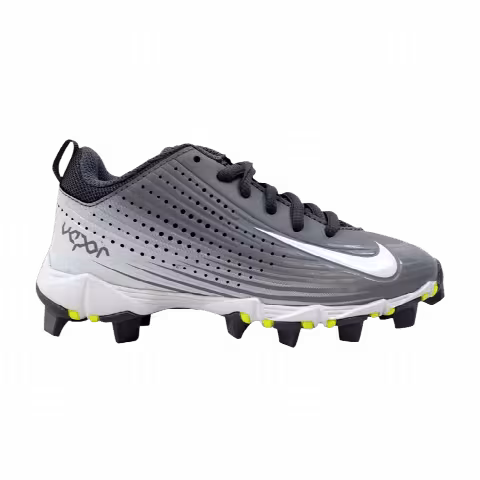 Nike Vapor Keystone 2 GS 'Stealth'