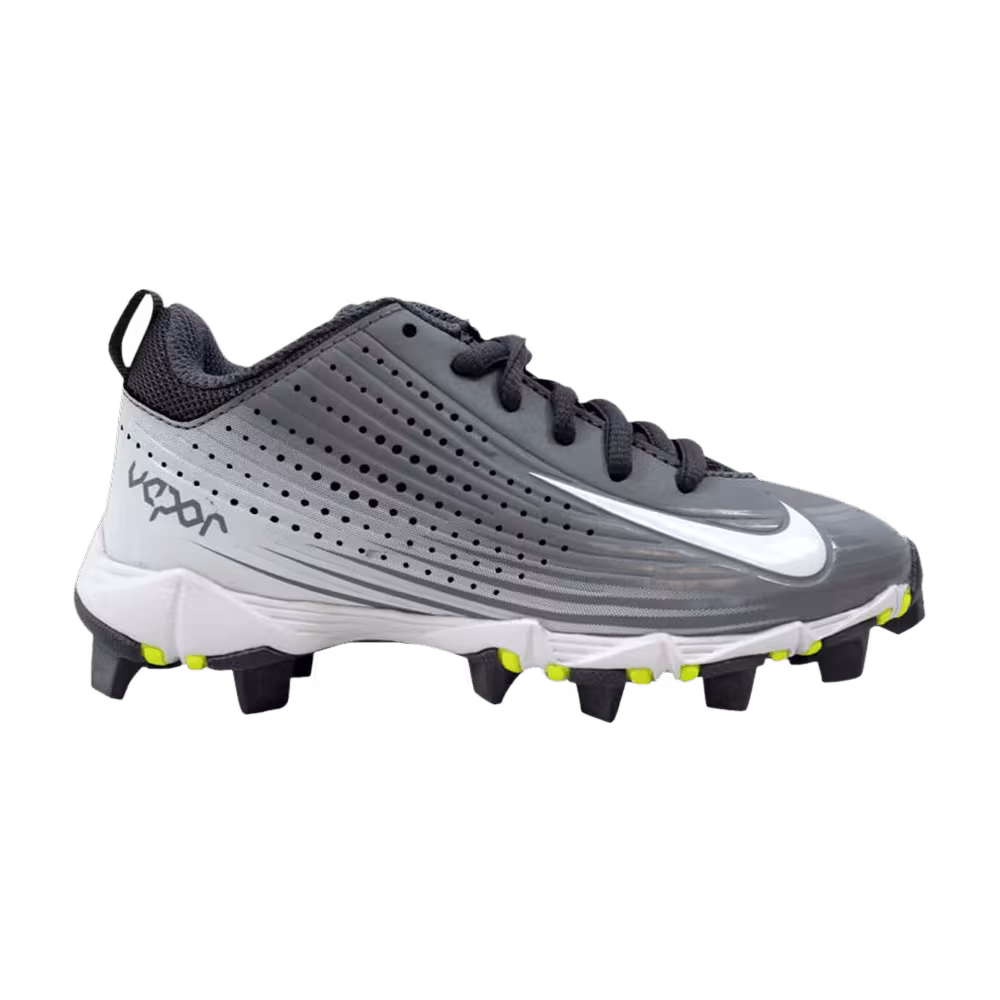 Nike Vapor Keystone 2 GS Stealth