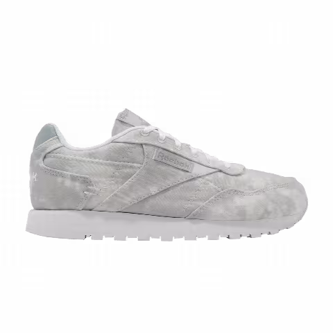 Reebok Wmns Classic Harman Run 'Gable Grey Marble'