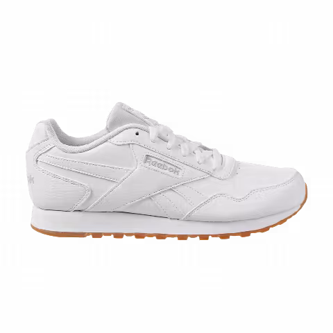 Reebok Classic Harman Run J 'White Gum'