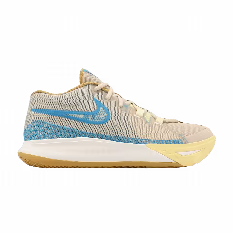Nike Kyrie Flytrap 6 EP 'Sanddrift Blue Lightning'