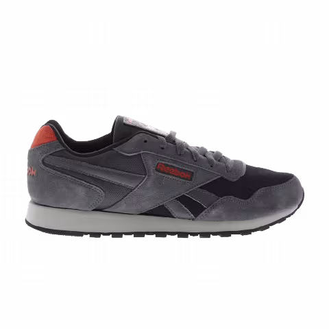 Reebok Classic Harman Run 'Cold Grey'