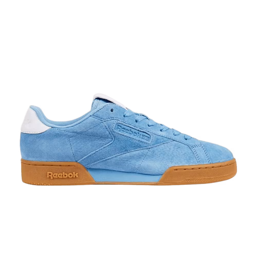 Reebok NPC UK 2 EL