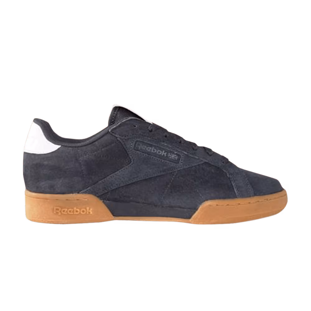 Reebok NPC UK 2 EL Lead Gum