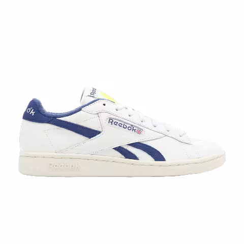 Reebok NPC UK 'Tennis Ball'