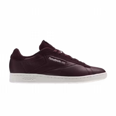 Reebok NPC UK PFR