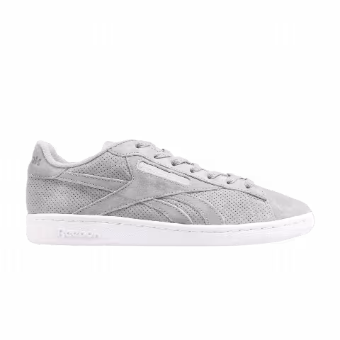 Reebok NPC UK Perf 'Flat Grey'