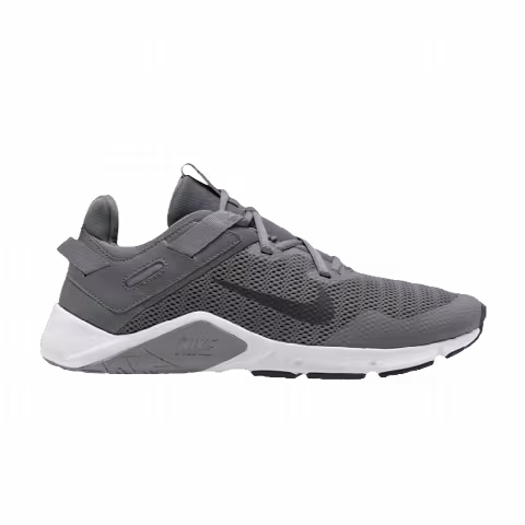 Nike Legend Essential 'Smoke Grey'