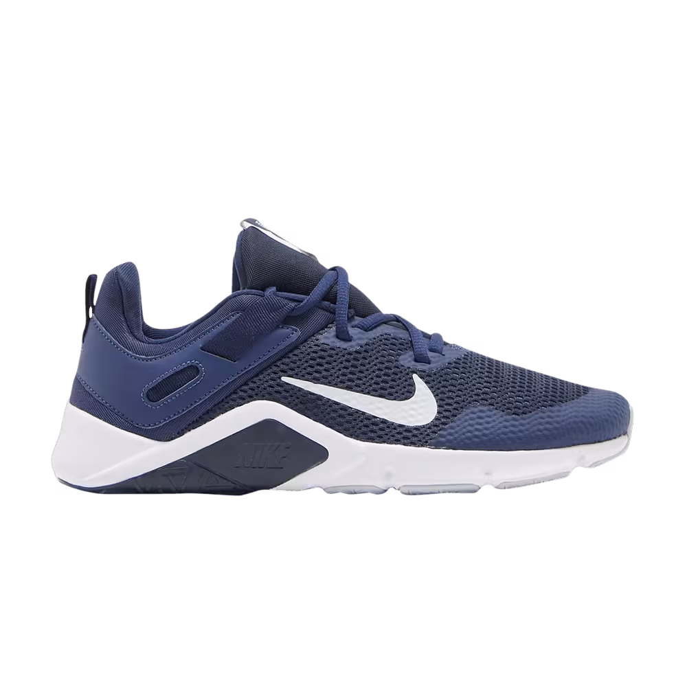 Nike Legend Essential Midnight Navy