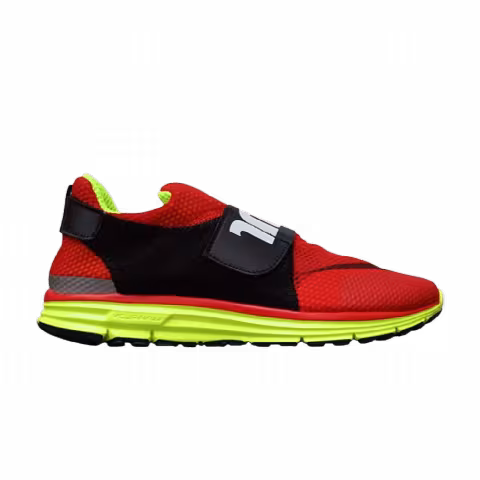 Nike Lunar Fly 306 QS