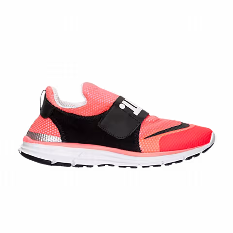Nike Lunarfly 306