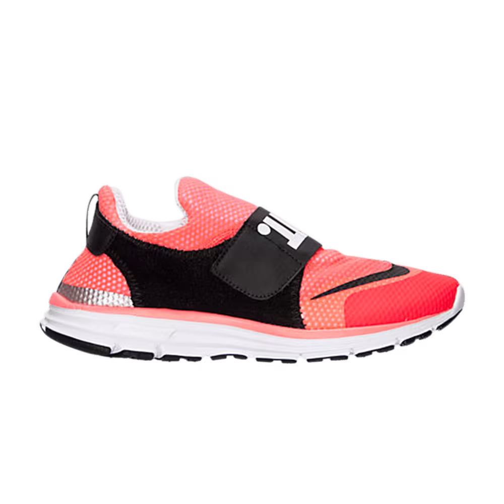 Nike Lunarfly 306