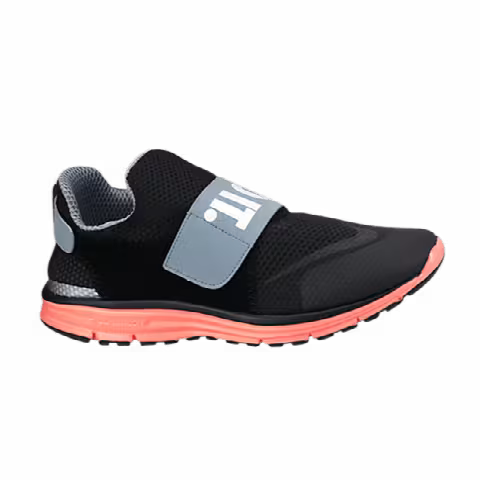 Nike Lunar Fly 306
