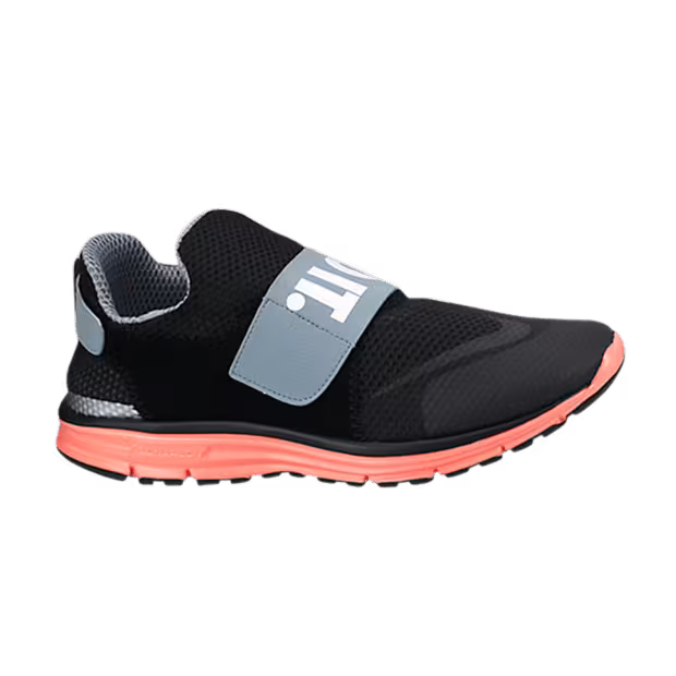 Nike Lunar Fly 306