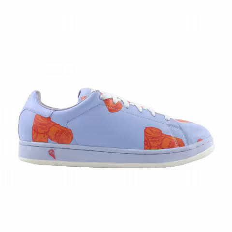 BBC x Ice Cream Low 'Money Roll Flavor'