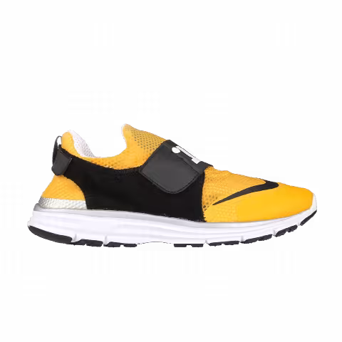 Nike Lunarfly 306